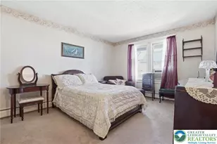 45 Rhume St, Nesquehoning Boro, PA 18240 - Photo 19