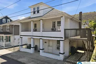 45 Rhume St, Nesquehoning Boro, PA 18240 - Photo 37