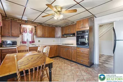 45 Rhume Street, Nesquehoning, PA 18240 - Photo 3