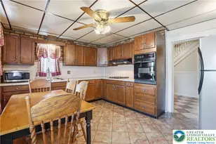45 Rhume St, Nesquehoning Boro, PA 18240 - Photo 3