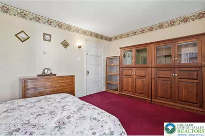 45 Rhume Street, Nesquehoning, PA 18240 - Photo 27