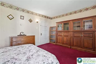 45 Rhume St, Nesquehoning Boro, PA 18240 - Photo 27