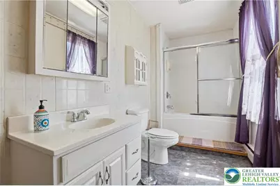 45 Rhume Street, Nesquehoning, PA 18240 - Photo 25