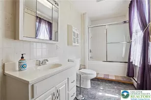 45 Rhume St, Nesquehoning Boro, PA 18240 - Photo 25