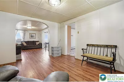 45 Rhume Street, Nesquehoning, PA 18240 - Photo 13