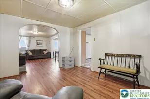 45 Rhume St, Nesquehoning Boro, PA 18240 - Photo 13