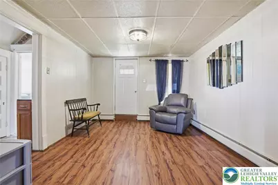 45 Rhume Street, Nesquehoning, PA 18240 - Photo 11