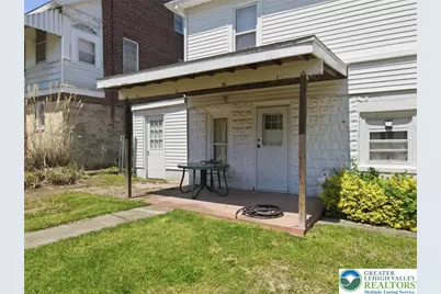 45 Rhume Street, Nesquehoning, PA 18240 - Photo 33