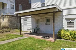 45 Rhume St, Nesquehoning Boro, PA 18240 - Photo 33