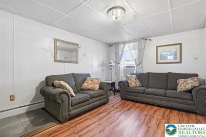 45 Rhume Street, Nesquehoning, PA 18240 - Photo 9
