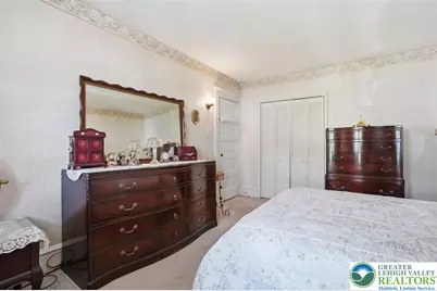 45 Rhume Street, Nesquehoning, PA 18240 - Photo 21