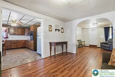 45 Rhume Street, Nesquehoning, PA 18240 - Photo 7