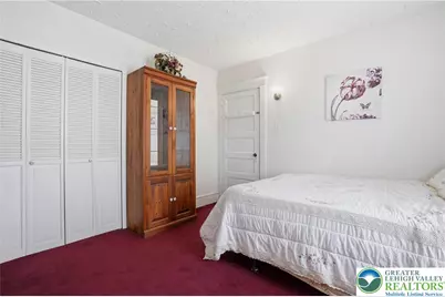 45 Rhume Street, Nesquehoning, PA 18240 - Photo 23