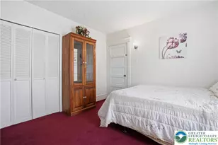 45 Rhume St, Nesquehoning Boro, PA 18240 - Photo 23