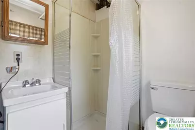 45 Rhume Street, Nesquehoning, PA 18240 - Photo 17