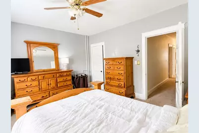 712 8th Avenue, Bethlehem City, PA 18018 - Photo 33