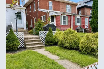 712 8th Avenue, Bethlehem City, PA 18018 - Photo 41