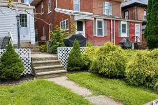 712 8th Ave, Bethlehem City, PA 18018 - Photo 41