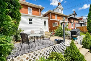 712 8th Ave, Bethlehem City, PA 18018 - Photo 43