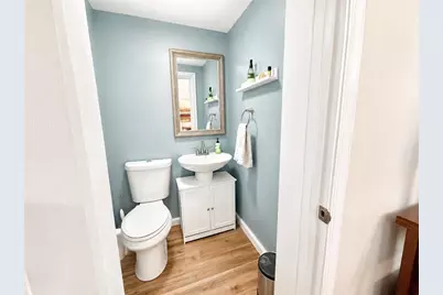 712 8th Avenue, Bethlehem City, PA 18018 - Photo 11