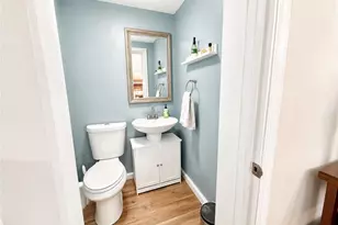 712 8th Ave, Bethlehem City, PA 18018 - Photo 11