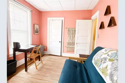 712 8th Avenue, Bethlehem City, PA 18018 - Photo 35