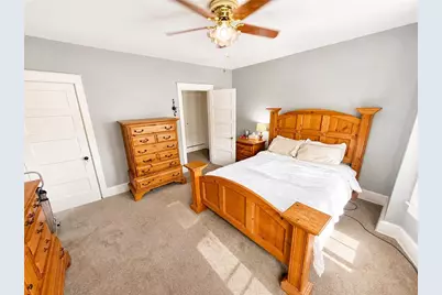 712 8th Avenue, Bethlehem City, PA 18018 - Photo 17