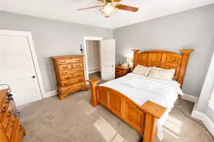 712 8th Ave, Bethlehem City, PA 18018 - Photo 17