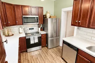712 8th Ave, Bethlehem City, PA 18018 - Photo 15