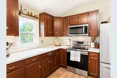 712 8th Avenue, Bethlehem City, PA 18018 - Photo 13