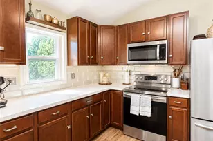 712 8th Ave, Bethlehem City, PA 18018 - Photo 13