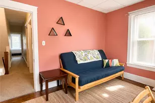 712 8th Ave, Bethlehem City, PA 18018 - Photo 23