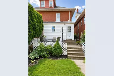 712 8th Avenue, Bethlehem City, PA 18018 - Photo 39