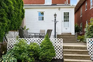 712 8th Ave, Bethlehem City, PA 18018 - Photo 39