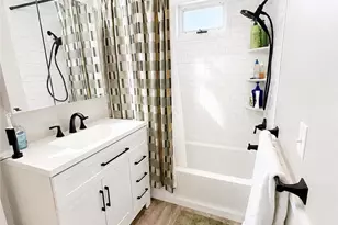 712 8th Ave, Bethlehem City, PA 18018 - Photo 21