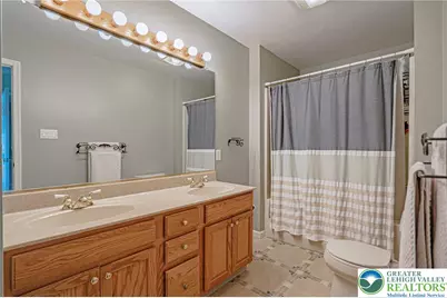 2639 Bellview Road, North Whitehall Township, PA 18078 - Photo 29