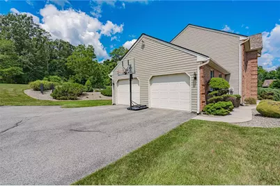 2639 Bellview Road, North Whitehall Township, PA 18078 - Photo 5