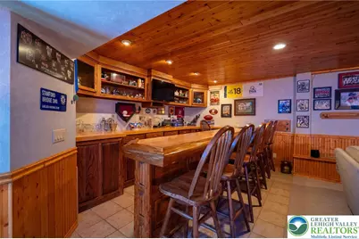 2639 Bellview Road, North Whitehall Township, PA 18078 - Photo 39