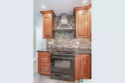 2639 Bellview Road, North Whitehall Township, PA 18078 - Photo 23