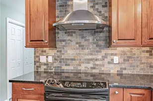 2639 Bellview Rd, North Whitehall Township, PA 18078 - Photo 23