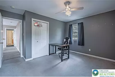 2639 Bellview Road, North Whitehall Township, PA 18078 - Photo 33