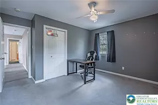 2639 Bellview Rd, North Whitehall Township, PA 18078 - Photo 33