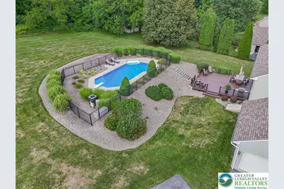 2639 Bellview Road, North Whitehall Township, PA 18078 - Photo 69