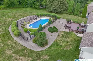 2639 Bellview Rd, North Whitehall Township, PA 18078 - Photo 69