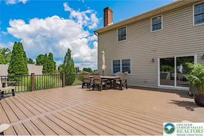 2639 Bellview Road, North Whitehall Township, PA 18078 - Photo 49