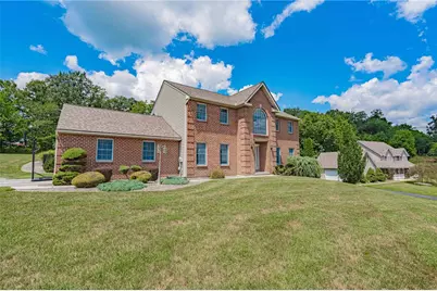 2639 Bellview Road, North Whitehall Township, PA 18078 - Photo 3
