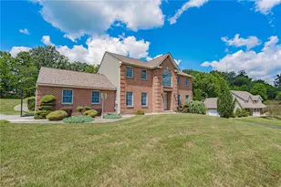 2639 Bellview Rd, North Whitehall Township, PA 18078 - Photo 3