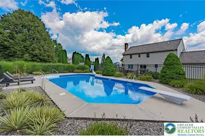 2639 Bellview Road, North Whitehall Township, PA 18078 - Photo 55