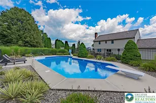 2639 Bellview Rd, North Whitehall Township, PA 18078 - Photo 55