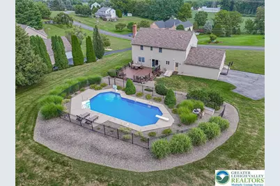 2639 Bellview Road, North Whitehall Township, PA 18078 - Photo 67